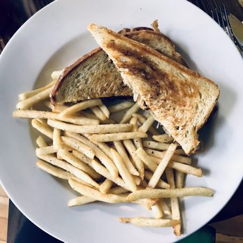 Bantam - Chicken grilled cheese. Rich and delicious. - Chicken Shop Near Me - Bellingham, Washington Bantam - Chicken grilled cheese. Rich and delicious. - Chicken Shop Near Me - Bellingham, Washington