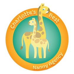 Charlotte's Best Nanny Agency - Charlotte's Best Nanny Agency
