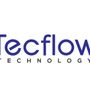 Photo of Tecflow Technology