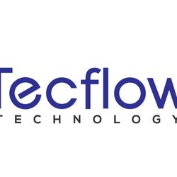 Tecflow Technology - Tecflow Technology