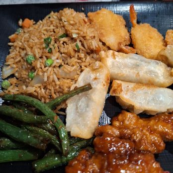 Volcano Hot Pot & BBQ - Appetizer - Hot Pot Near Me - Owings Mills, Maryland Volcano Hot Pot & BBQ - Appetizer - Hot Pot Near Me - Owings Mills, Maryland
