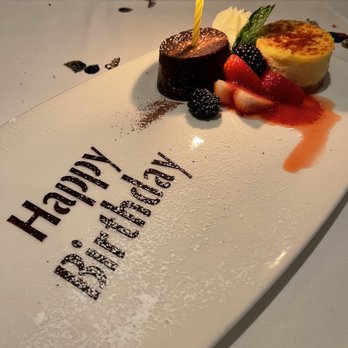 The Capital Grille - Steakhouses Near Me - Plano, Texas The Capital Grille - Steakhouses Near Me - Plano, Texas