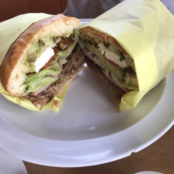 El Torazo - Torta cubana!!! Yum, yum , yum! - Mexican Near Me - Long Beach, California El Torazo - Torta cubana!!! Yum, yum , yum! - Mexican Near Me - Long Beach, California