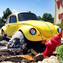 Volk's Avanti Insurance Agency