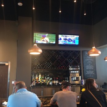 Tony's Wine Cellar & Bistro - New American Near Me - Houston, Texas Tony's Wine Cellar & Bistro - New American Near Me - Houston, Texas