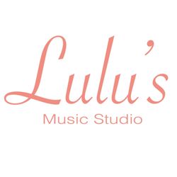 Lulu's Music Studio