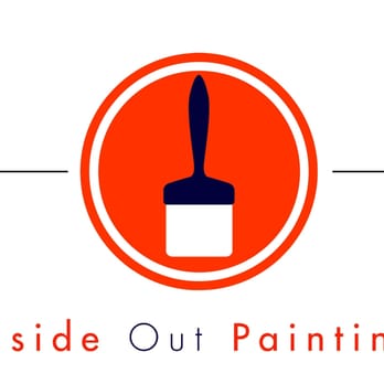 Inside Out Painting - Painters Near Me Inside Out Painting - Painters Near Me
