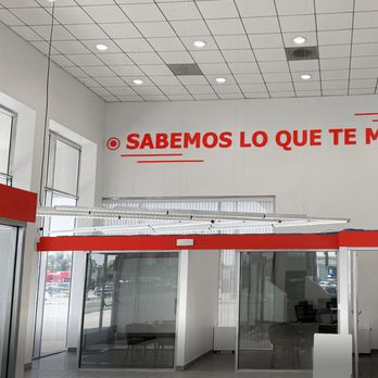 Ganas Auto - Bellflower - Used Car Dealers Near Me - Bellflower, California