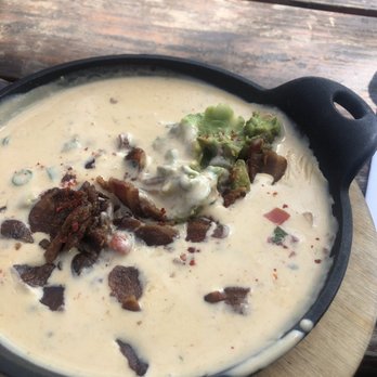 Revelry Kitchen + Bar - American Near Me - Austin, Texas Revelry Kitchen + Bar - American Near Me - Austin, Texas