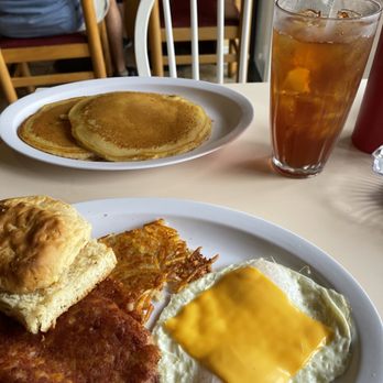 Rick's Diner - Breakfast of champions - Diners Near Me - Port St Lucie, Florida Rick's Diner - Breakfast of champions - Diners Near Me - Port St Lucie, Florida