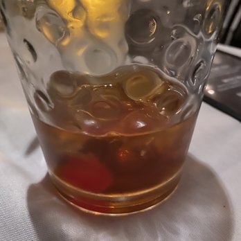 JoJo Restaurant and Bar - Jazz & Blues Near Me - Washington, DC, District of Columbia