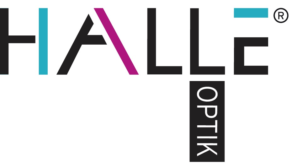 Halle Augenoptik