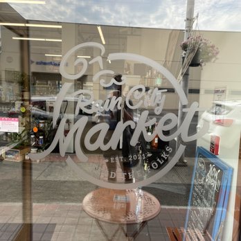 Rain City Market - Grocery Near Me - Renton, Washington Rain City Market - Grocery Near Me - Renton, Washington