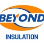Photo of Beyond Foam
