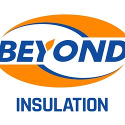 Beyond Foam - Beyond Group Insulation Division (previously known as Beyond Foam)