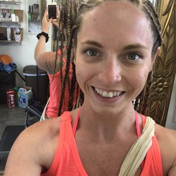 Stranz hair Salon - Hair Stylists Near Me - Kihei, Hawaii Stranz hair Salon - Hair Stylists Near Me - Kihei, Hawaii