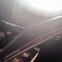 Rebel Eddie's Detailing