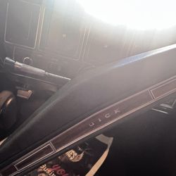Rebel Eddie's Detailing