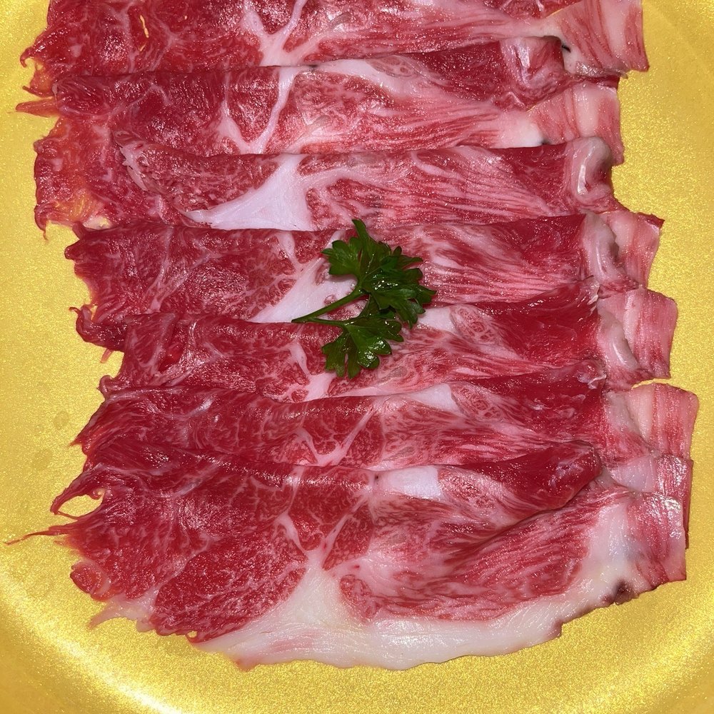 Chubby Cattle - Hot Pot Near Me - Novi, Michigan