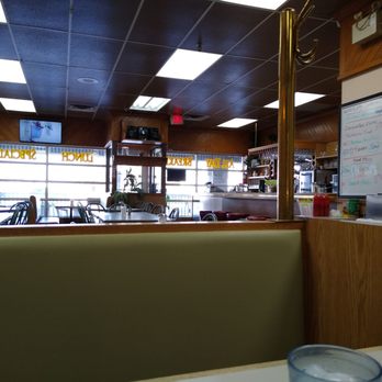 All Seasons Restaurant - Inside the restaurant - Breakfast & Brunch Near Me - Ottawa, Ontario All Seasons Restaurant - Inside the restaurant - Breakfast & Brunch Near Me - Ottawa, Ontario