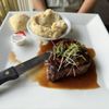 Blackwater Bistro gift card