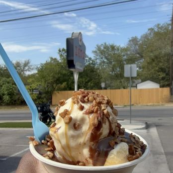 Zeds Real Fruit Ice Cream - Ice Cream & Frozen Yogurt Near Me - Austin, Texas Zeds Real Fruit Ice Cream - Ice Cream & Frozen Yogurt Near Me - Austin, Texas