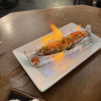 Kuma - Japanese Near Me - Monterey, California Kuma - Japanese Near Me - Monterey, California