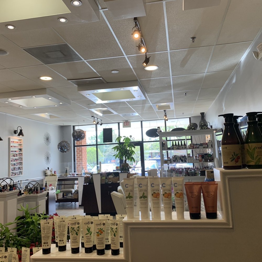 Nail Tek - Nail Salons Near Me - Apex, North Carolina Nail Tek - Nail Salons Near Me - Apex, North Carolina
