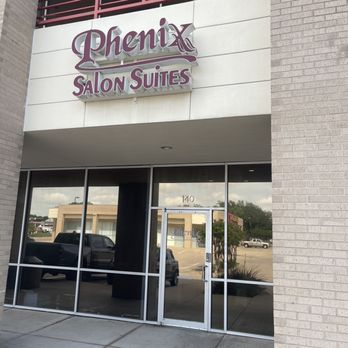 Steam Pro Carpet Cleaning - Commercial Carpet Cleaning Services - Carpet Cleaning Near Me - Dallas, Texas Steam Pro Carpet Cleaning - Commercial Carpet Cleaning Services - Carpet Cleaning Near Me - Dallas, Texas