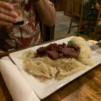 Culhanes Irish Pub & Restaurant - Corned Beef 'N Cabbage - Sports Bars Near Me - Atlantic Beach, Florida Culhanes Irish Pub & Restaurant - Corned Beef 'N Cabbage - Sports Bars Near Me - Atlantic Beach, Florida