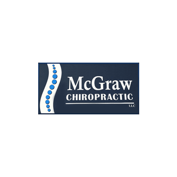 1. McGraw Chiropractic