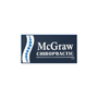 Photo of McGraw Chiropractic