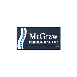 McGraw Chiropractic