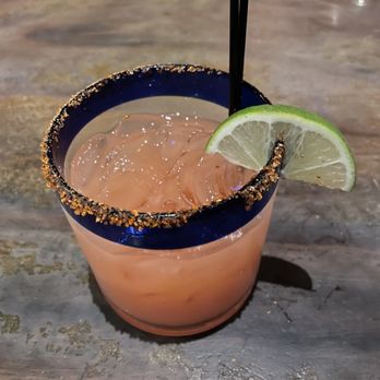 Asadero Prime - Guava Margarita - Mexican Near Me - Kent, Washington Asadero Prime - Guava Margarita - Mexican Near Me - Kent, Washington