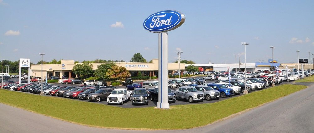 Car Dealers In Danville Panull