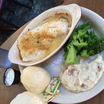 Almost There Restaurant - American Near Me - Albany, New Hampshire