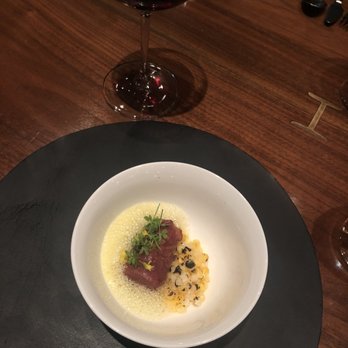 Atera - New American Near Me - New York, New York Atera - New American Near Me - New York, New York