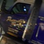 Photo of Priority Towing