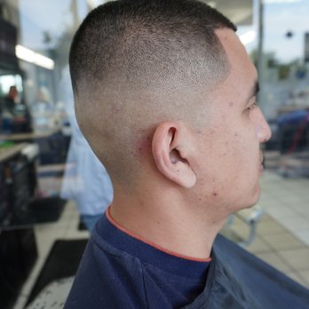Nacho's Barbershop - Barbers Near Me - South Gate, California Nacho's Barbershop - Barbers Near Me - South Gate, California