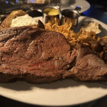 The Keg Steakhouse + Bar - Steakhouses Near Me - Toronto, Ontario