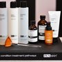 Photo of Luxe Day Spa Soho