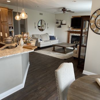 D&L Flooring and More - Flooring Near Me D&L Flooring and More - Flooring Near Me