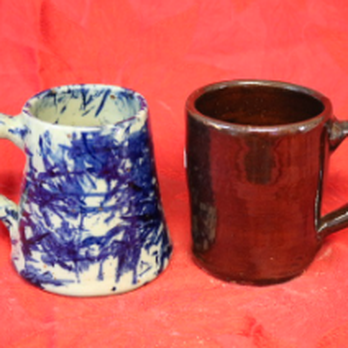 Brown Pottery & Sons - Museums Near Me - Hamilton, Alabama Brown Pottery & Sons - Museums Near Me - Hamilton, Alabama