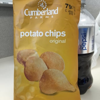 Cumberland Farms - Snacks on snacks - Gas Stations Near Me - ROCKY HILL, Connecticut Cumberland Farms - Snacks on snacks - Gas Stations Near Me - ROCKY HILL, Connecticut