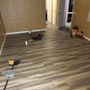 Photo of Handy Randy and Danny Home Improvements