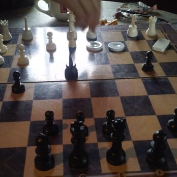 Opa! Greek Cafe - Chess! - Wine Bars Near Me - Austin, Texas Opa! Greek Cafe - Chess! - Wine Bars Near Me - Austin, Texas