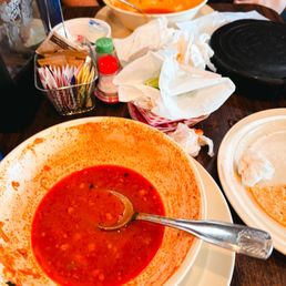 MENUDERIA DON VICENTE - Updated November 2025 - 418 Photos & 430