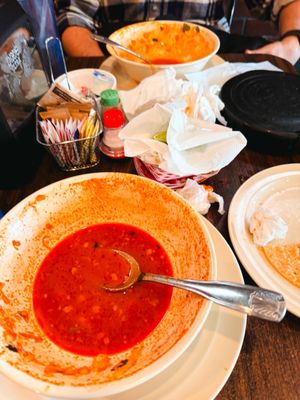 MENUDERIA DON VICENTE - Updated December 2025 - 421 Photos & 431