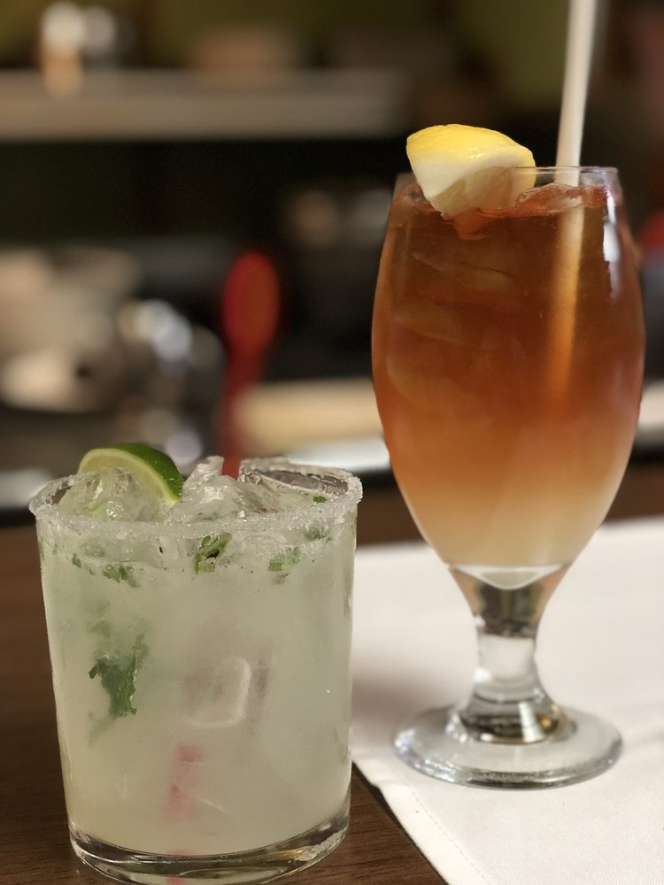 Musso & Frank Grill