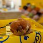 Photo of Beard Papa’s